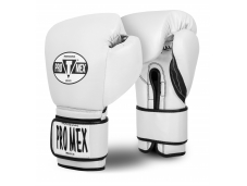 Тренувальні рукавички PRO MEX Professional Training Gloves V2.0