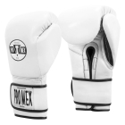 Тренувальні рукавички PRO MEX Professional Training Gloves V2.0