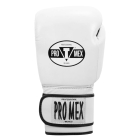 Тренувальні рукавички PRO MEX Professional Training Gloves V2.0