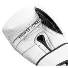 Тренувальні рукавички PRO MEX Professional Training Gloves V2.0