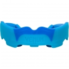 Капа VENUM Predator Mouthguard