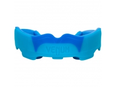Капа VENUM Predator Mouthguard