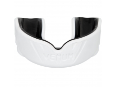 Капа VENUM Challenger Mouthguard