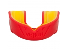 Капа VENUM Challenger Mouthguard