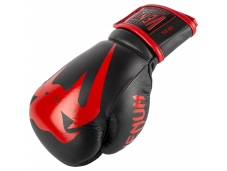 Перчатки тренировочные VENUM Giant 2.0 Pro Boxing Gloves Velcro