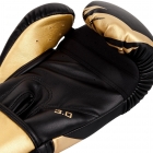 Тренувальні рукавички VENUM Challenger 3.0 Boxing Gloves
