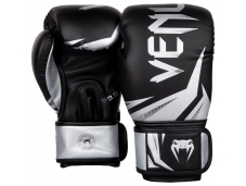 Тренувальні рукавички VENUM Challenger 3.0 Boxing Gloves
