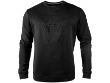 Реглан VENUM Classic sweatshirt