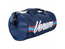Сумка VENUM Cutback Sport Bag