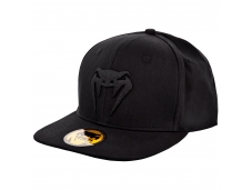 Кепка VENUM Classic Snapback