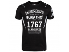Футболка VENUM 1767 T-shirt