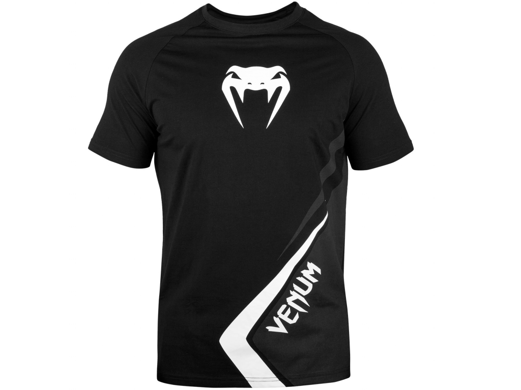 Футболка VENUM Contender 4.0 T-shirt