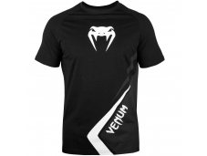 Футболка VENUM Contender 4.0 T-shirt
