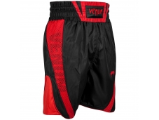Боксерские трусы VENUM Elite Boxing Shorts