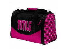 Сумка TITLE Individual Sport Bag V3.0