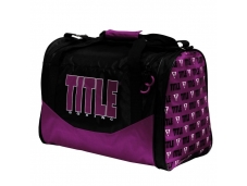 Сумка TITLE Individual Sport Bag