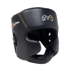 Шолом RIVAL Workout Full Face Headgear