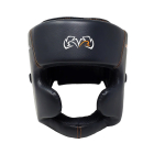 Шолом RIVAL Workout Full Face Headgear