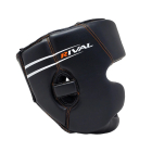 Шолом RIVAL Workout Full Face Headgear