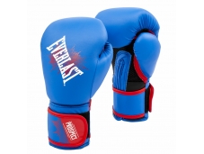 Детские перчатки EVERLAST Prospect Youth Boxing Gloves
