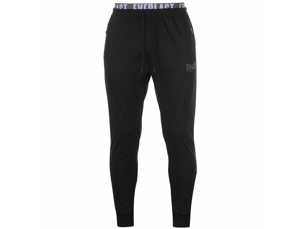 Штаны EVERLAST Jaq Jog Pnt Sn91