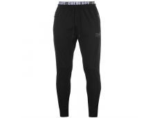 Штаны EVERLAST Jaq Jog Pnt Sn91