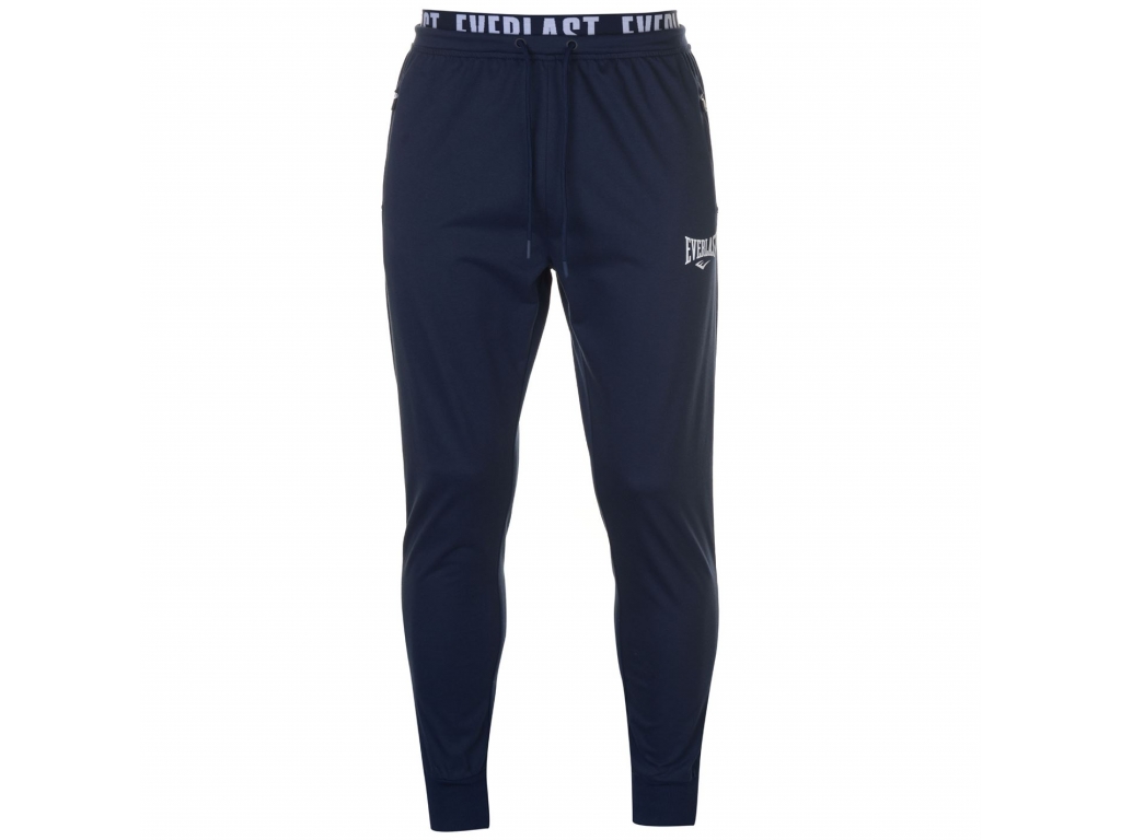 Штаны EVERLAST Jaq Jog Pnt Sn91