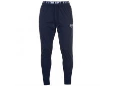 Штаны EVERLAST Jaq Jog Pnt Sn91