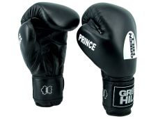 Тренувальні рукавички GREEN HILL Prince
