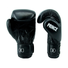 Тренувальні рукавички GREEN HILL Prince