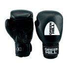 Тренувальні рукавички GREEN HILL Prince