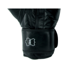 Тренувальні рукавички GREEN HILL Prince