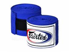 Бинты FAIRTEX HW2