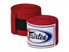 Бинты FAIRTEX HW2