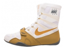 Боксерки NIKE HyperKO Boxing