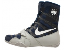 Боксерки NIKE HyperKO Boxing