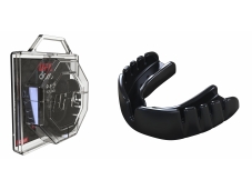 Капа OPRO Snap-Fit UFC Hologram