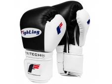 Перчатки тренировочные FIGHTING SPORTS Fighting Sports Tri-Tech Tenacious Training Gloves