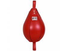 Груша пневматична на розтяжках CLETO REYES Double End Bag