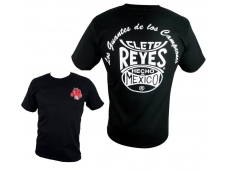 Футболка CLETO REYES Champy
