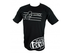 Футболка CLETO REYES Boxer