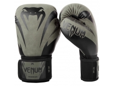 Боксерські рукавички VENUM Impact Boxing Gloves