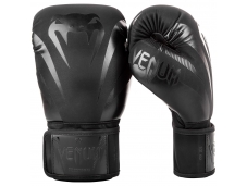 Боксерські рукавички VENUM Impact Boxing Gloves