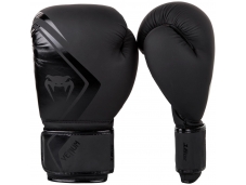 Тренувальні рукавички VENUM Boxing Gloves Contender 2.0