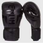 Боксерські рукавички VENUM Elite Boxing Gloves