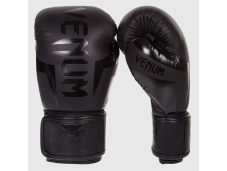 Боксерські рукавички VENUM Elite Boxing Gloves