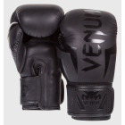 Боксерські рукавички VENUM Elite Boxing Gloves