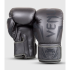Боксерські рукавички VENUM Elite Boxing Gloves