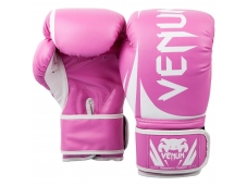 Боксерські рукавички VENUM Challenger 2.0 Boxing Gloves