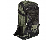 Рюкзак VENUM Challenger Pro Backpack